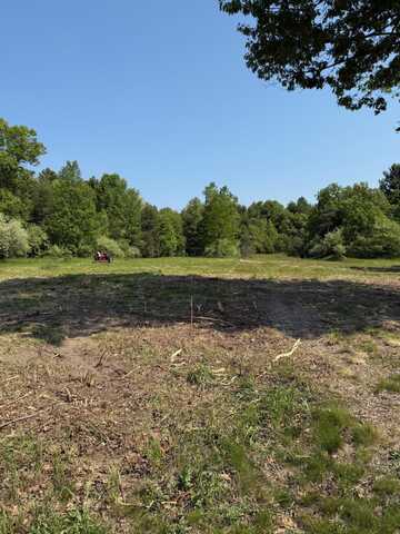 1130 E Parkdale Avenue, Manistee, MI 49660