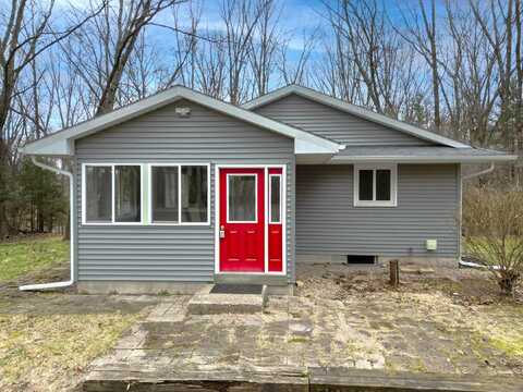3030 N 3rd Street, Kalamazoo, MI 49009