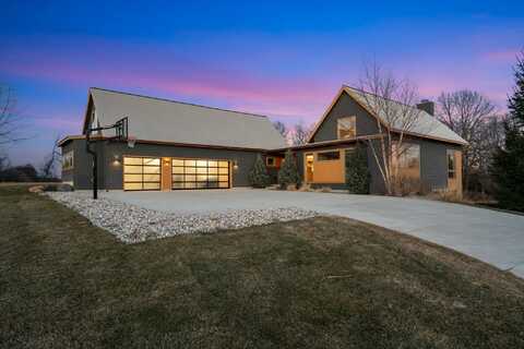 2880 Burwood Hill Court, Ada, MI 49301