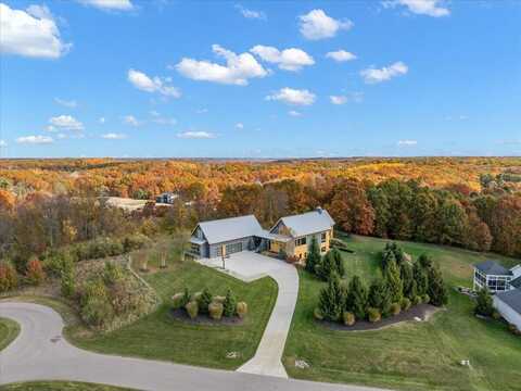 2880 Burwood Hill Court, Ada, MI 49301
