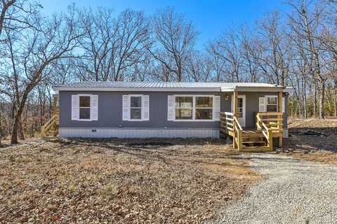 455 State Road B, Phillipsburg, MO 65722