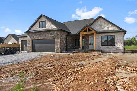 5025 Swale, Springfield, MO 65802