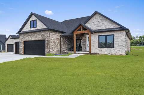 5025 Swale, Springfield, MO 65802