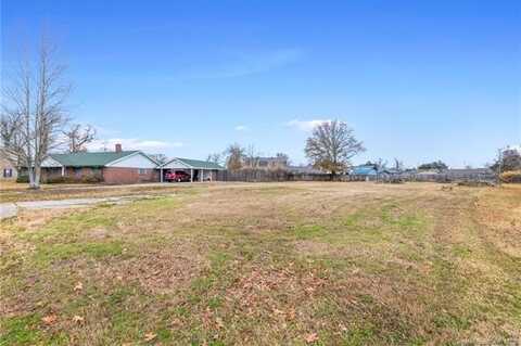 2036 Olene Drive, Sulphur, LA 70663