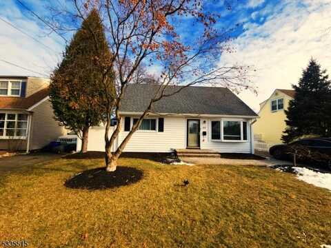 65 Central Ave, Pompton Lakes, NJ 07442