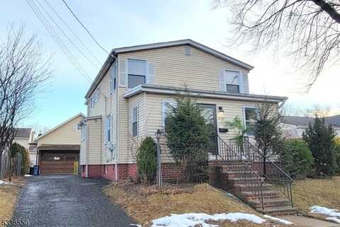 026 Bellair Ave, Fair Lawn, NJ 07410