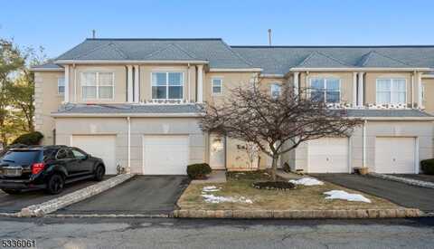 8028 Brittany Dr, Wayne, NJ 07470