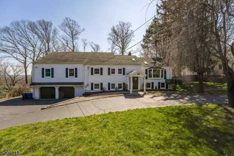 52 Skyline Dr, Morris, NJ 07960