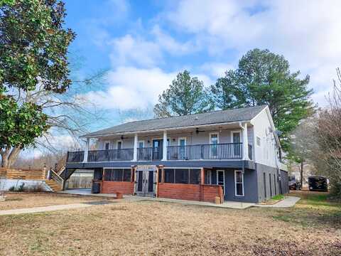 50044 Buck Rd, Aberdeen, MS 39730