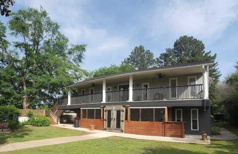 50044 Buck Rd, Aberdeen, MS 39730