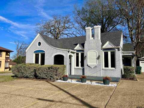 504 S Bonner, Tyler, TX 75702