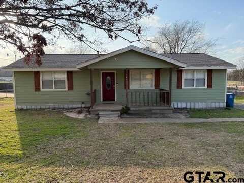 14051 Joe B Fulgham, Brownsboro, TX 75756