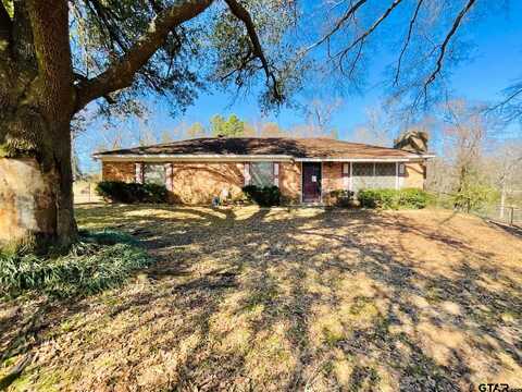 315 CR 2108, Pittsburg, TX 75686