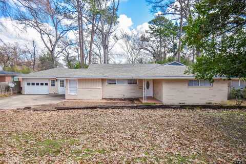 3424 New Copeland Rd, Tyler, TX 75703