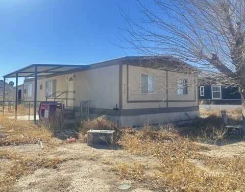 4157 W Sage Trail, Thatcher, AZ 85552