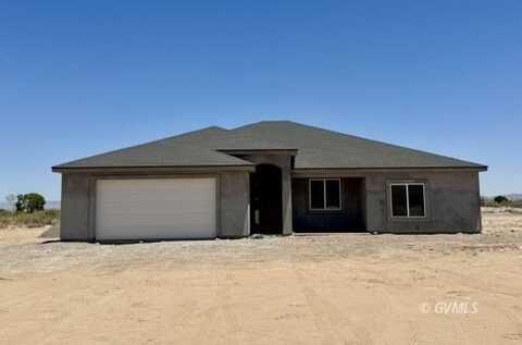 476 E Dakota Dr, Safford, AZ 85546