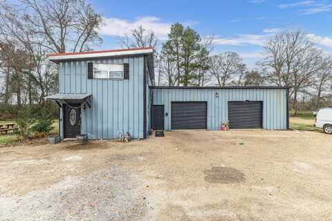 58 City Barn Loop, Petal, MS 39465