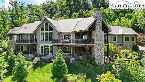 186 Ninebark, Boone, NC 28607
