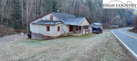 6420 Buffalo Cove Rd. Road, Lenoir, NC 28645