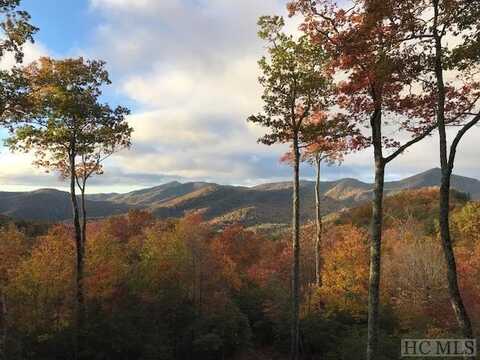 Lot 3 Granite Court, Sapphire, NC 28774