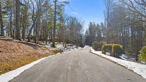 Lot 44 Kerry Hill Road, Cashiers, NC 28717