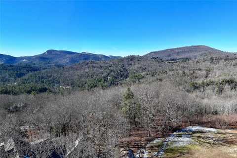 Lot 9 Trillium Ridge Road, Cullowhee, NC 28723