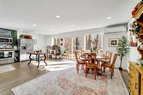67 Watauga Heights Road, Franklin, NC 28734
