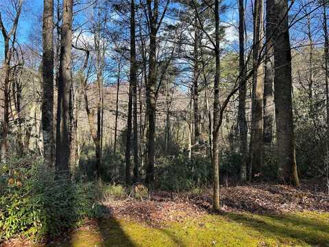 Lot 7 Gorge Trail, Cashiers, NC 28717