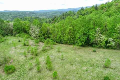 Off Neely Road and USFS Road, Highlands, NC 28741
