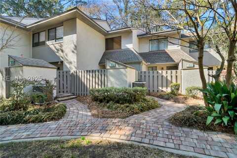 43 Folly Field Road, Hilton Head Island, SC 29928