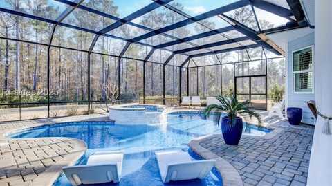 465 Margaritaville Ave S, Hardeeville, SC 29927