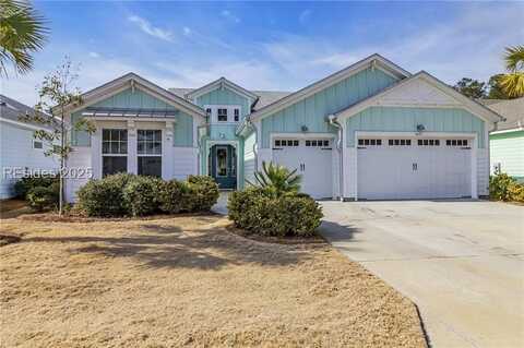 1077 Coral Reef Way, Hardeeville, SC 29927