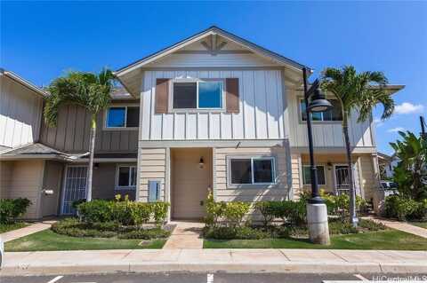 1020 Kakala Street, Kapolei, HI 96707