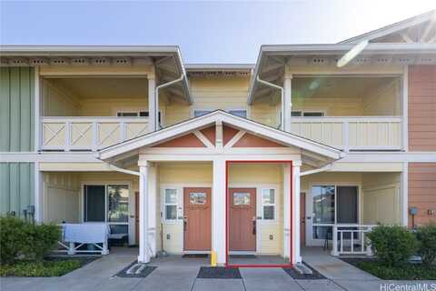 642 Kakala Street, Kapolei, HI 96707