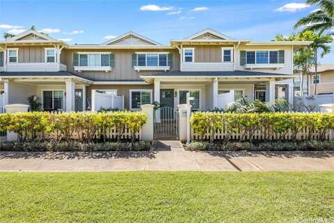 91-2005 Kaioli Street, Ewa Beach, HI 96706