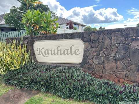 94-1139 Mopua Loop, Waipahu, HI 96797