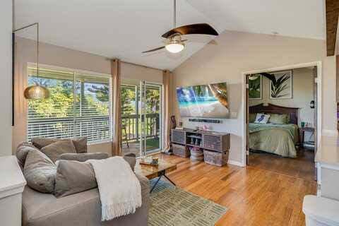 68-3883 LUA KULA ST, WAIKOLOA, HI 96738