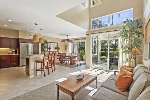 69-200 POHAKULANA PL unit: L1, Waikoloa, HI 96738