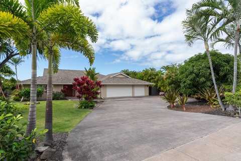 77-198 KAPUKAPU ST, Kailua Kona, HI 96740