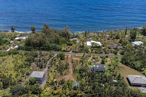 15-1830 1ST AVE, KEAAU, HI 96749