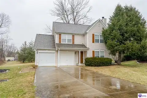 109 Amy Court, Elizabethtown, KY 42701