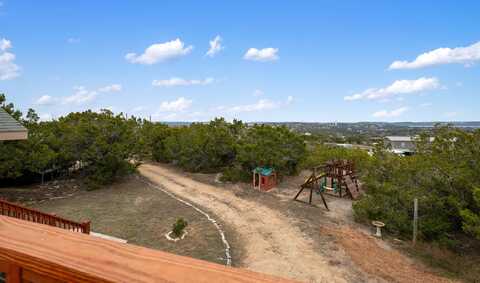 15101 Foy Dr Drive, Austin, TX 78734