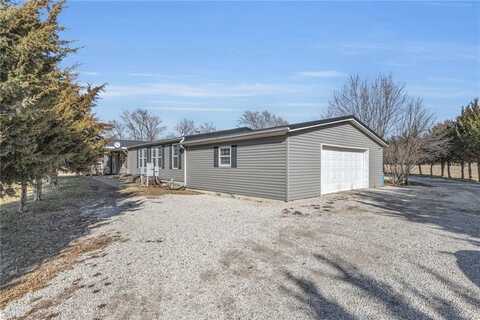 949 US 59 Highway, Richmond, KS 66080