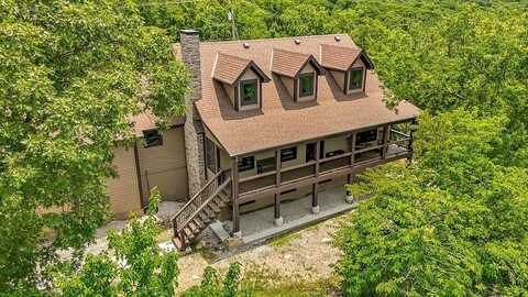 2909 S 74th Street, Kansas City, KS 66106