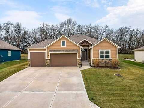 9207 SW 12th Street, Lees Summit, MO 64064