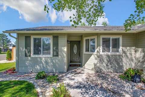 2402 E Tiger Lily Dr, Boise, ID 83716