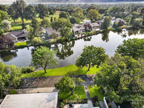 6881 W State Street, Boise, ID 83714