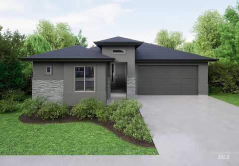 6316 E One Tree Place, Eagle, ID 83629