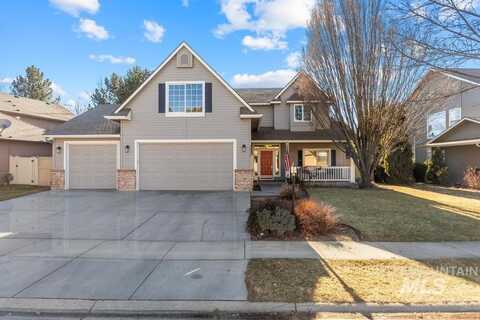 13579 W Annabrook Dr, Boise, ID 83713