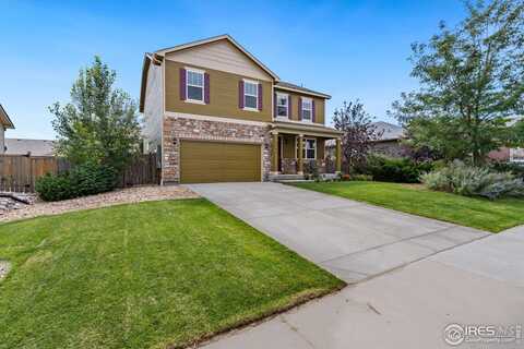 3771 Daylily St, Wellington, CO 80549